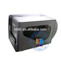 TTP 346MU TTP 2410MU label printer wash care label printing 300dpi 10 inches thermal label printer tsc 2410